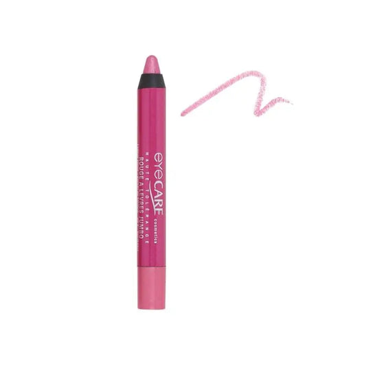 Rouge à lèvres Eye Care Jumbo Salmon, 3.15 g