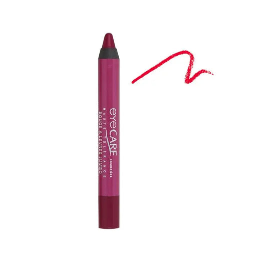 Eye Care Lipstick Rouge à lèvres Jumbo Sauge, 3.15 g