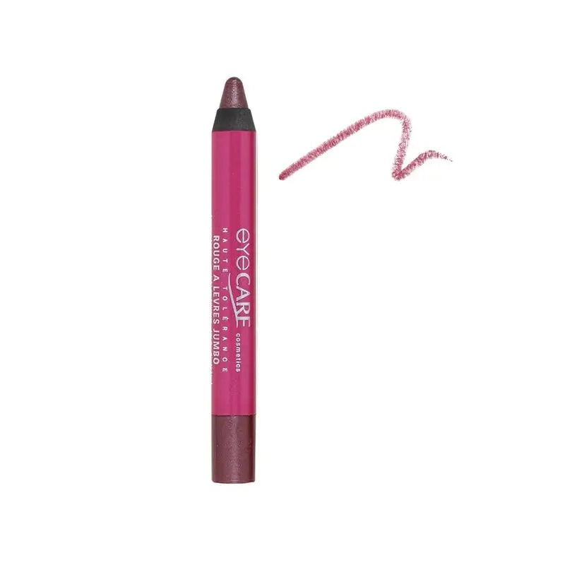 Eye Care Rouge à lèvres Jumbo Volney, 3.15 g