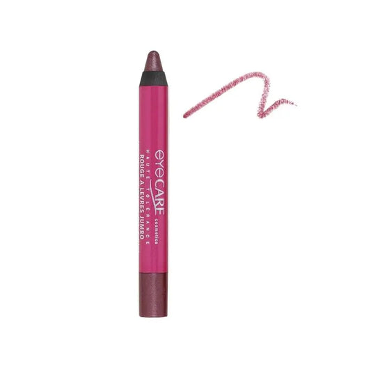 Eye Care Rouge à lèvres Jumbo Volney, 3.15 g