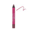 Eye Care Rouge à lèvres Jumbo Volney, 3.15 g