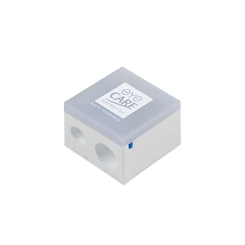 Eye Care Taille-crayon Jumbo, 1 pc.