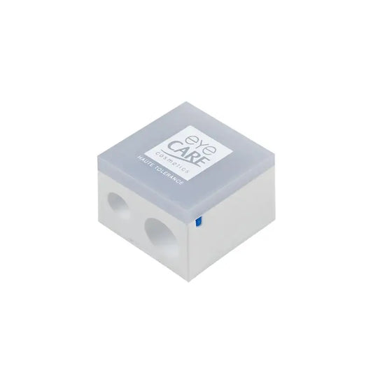 Eye Care Taille-crayon Jumbo, 1 pc.