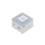 Eye Care Jumbo Pencil Sharpener, 1 pc.