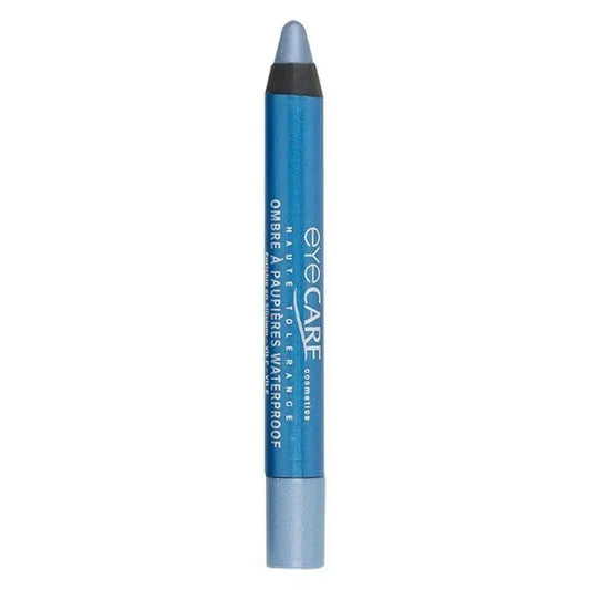 Eye Care Ombre à paupières waterproof Jumbo Cielo, 3,25 g