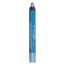 Eye Care Ombre à paupières waterproof Jumbo Cielo, 3,25 g