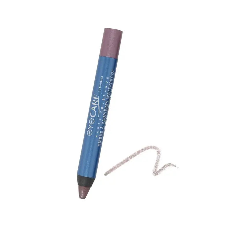 Eye Care Ombre à paupières waterproof Jumbo Chamois, 3.25 g