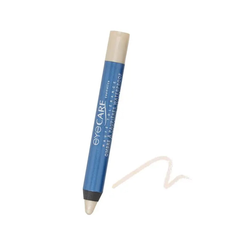 Eye Care Ombre à paupières Waterproof Jumbo Sunlight, 3,25 g