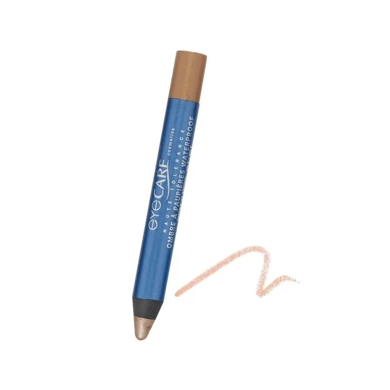 Ombre à paupières Waterproof Jumbo Honey, 3,25 g
