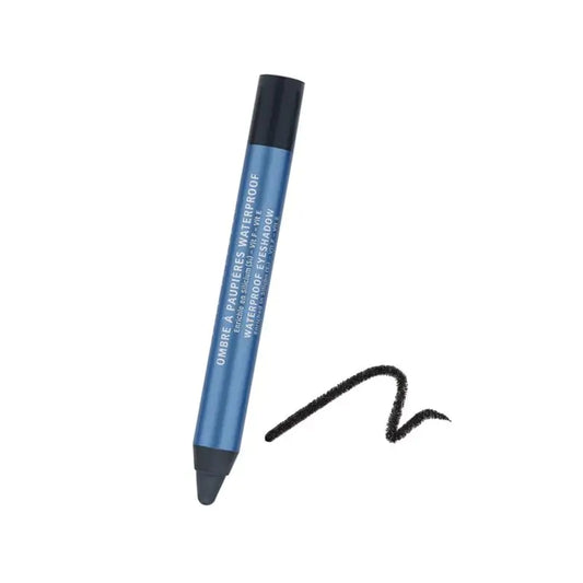 Eye Care Ombre à paupières Waterproof Jumbo Night, 3,25 g