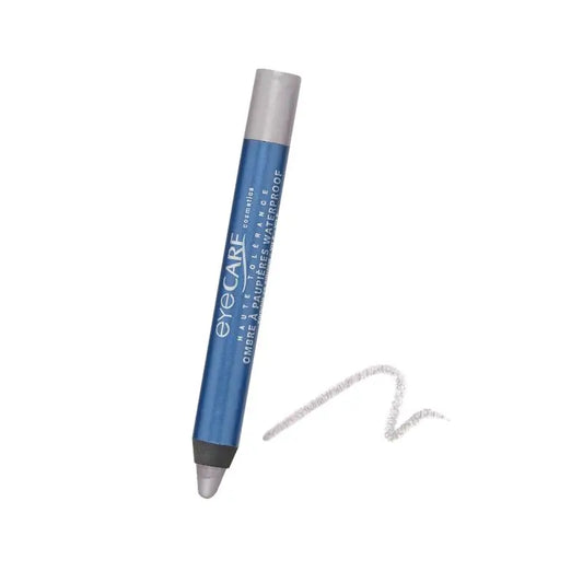 Eye Care Ombre à paupières waterproof Jumbo Pyrite, 3,25 g