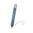 Eye Care Ombre à paupières waterproof Jumbo Pyrite, 3,25 g
