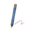 Ombre à paupières Waterproof Jumbo Praline, 3,25 g