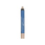 Eye Care Waterproof Eye Shadow Jumbo Ténéré, 3.25 g