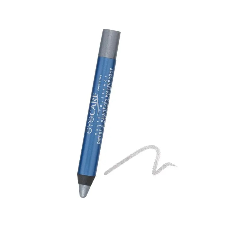 Eye Care Ombre à paupières Waterproof Jumbo Storm, 3.25 g