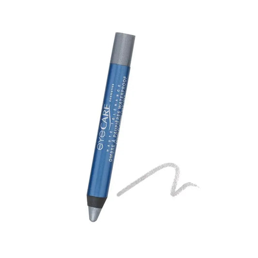 Eye Care Ombre à paupières Waterproof Jumbo Storm, 3.25 g