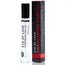 Eye Of Love Eol Perfume Pheromones 10 Ml Romantic