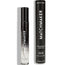 Eye Of Love Matchmaker Black Diamond Pheromone Perfume For Him 10 Ml