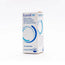 Eyestil Pf Ophthalmic Solution 10 ml