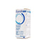 Eyestil Plus 0.4% 10 ml