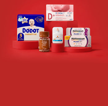 CAMPAÑA REBAJAS - HEADER CATEGORÍA (31 AGOSTO 2026)