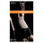 Farmalastic Neoprene Lumbar Girdle, Size 2