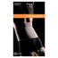 Farmalastic Neoprene Lumbar Girdle, Size 2