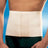 Abdom postopératoire ceinture abdominale lombaire Taille L
