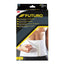 Postoperative Lumbar Abdominal Girdle. Size M