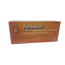 Farbucal 5Mg/5Mg, 20 sucking tablets