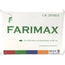 Farimax, 30 comprimés