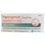 Faringesic 20 comprimés