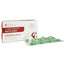 Farline Anti-Hair Loss, 56 effervescent tablets