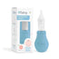 Farline Nasal Aspirator Baby