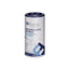 Farline Sodium Bicarbonate, 200 g