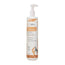 Farline Frequent Use Shampoo, 500 ml