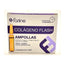 Farline Collagen Flash, 5 ampoules