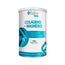 Collagène neutre Farline, 400 g