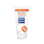 Farline Intensive Atopic Skin Cream, 200 ml