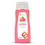 Farline Grapefruit Bath Gel , 750 ml
