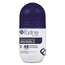 Farline Men's Invisible Deodorant Roll - On , 50 ml