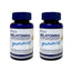 Farline Mélatonine, 2X60 Gummies