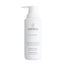 Farma Dorsch Vitamin Shampooing Normal/Oily , 200 ml