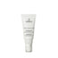 Farma Dorsch Masque Kaolin Détox , 50 ml