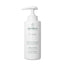 Farma Dorsch Chute de cheveux normale/grasse, 500 ml