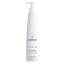Farma Dorsch Lait corporel ultra raffermissant, 400 ml