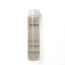 Farma Dorsch Micellar Water + Vit. C , 200 ml