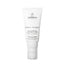 Farma Dorsch Rétinol + Vitamine C , 50 ml