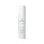 Farma Dorsch Sérum éclat , 50 ml