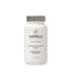 Farma Dorsch Slim & Firm , 60 capsules